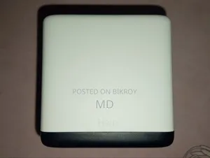 Mercusys Halo H50G Dual Band Gigabit Wi-Fi Mesh Router