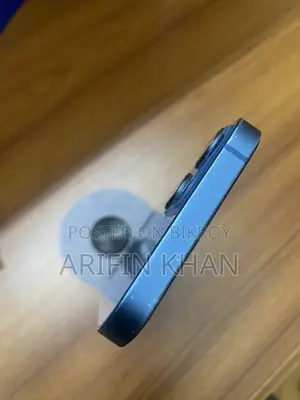 অ্যাপল আইফোন ১৩ ১২৮ জিবি ব্লু