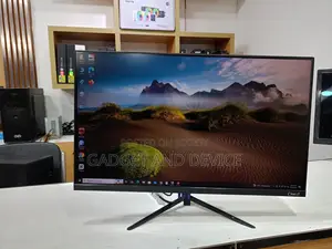 Walton Wd238v03 23.8" Ips Full Hd Led Backlight Monitor