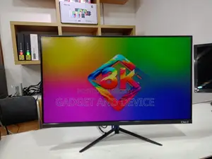 Walton Wd238v03 23.8" Ips Full Hd Led Backlight Monitor