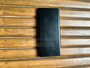 Google Pixel 6 Pro 128 GB Gray