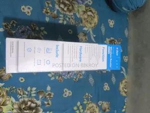 Dahua DH-AX15M AX1500 MBPS Gigabit Dual-Band Wi-Fi 6 Router