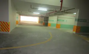 Office Space for Rent – 1,650 Sq Ft, City Center, Motijheel