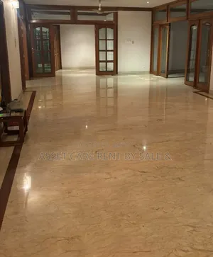 4 Bedroom Apartment in Gulshan for sale
