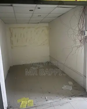 Office Space Rent at Farmgate
