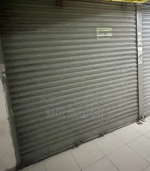 Office Space Rent at Farmgate