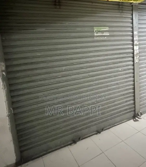 Office Space Rent at Farmgate