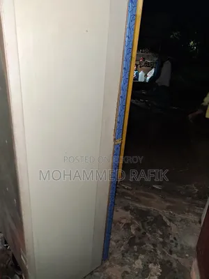 Eco+ Refrigerator