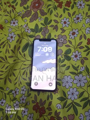 Apple iPhone 11 Pro 256 GB Rose Gold
