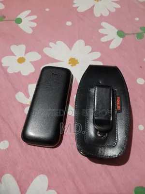 Samsung Guru Music 2 Black
