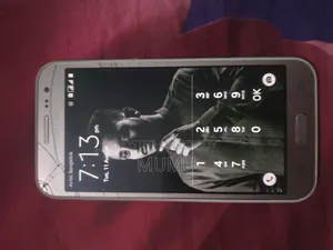 স্যামসাং গ্যালাক্সি জে২ ৮ জিবি