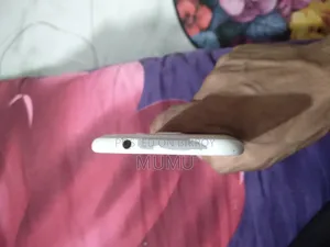 স্যামসাং গ্যালাক্সি জে২ ৮ জিবি
