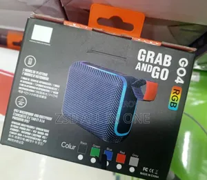 ব্লুটুথ স্পিকার মিনি ওয়্যারলেস আউটডোর ইনডোর স্পিকার