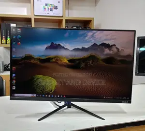 ডেস্কটপ কম্পিউটার 8GB Intel Core i5 SSD 128GB
