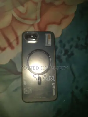 Oppo A1k 32 GB Black