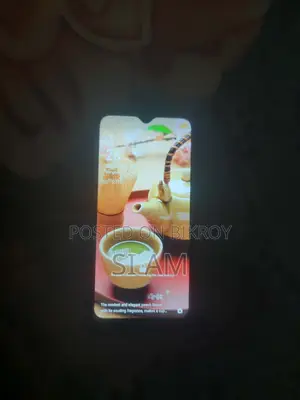অপ্পো এ১কে ৩২ জিবি ব্ল্যাক