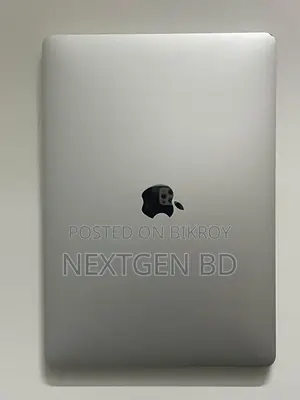 Laptop Apple MacBook Pro 2022 M2 16GB Apple M2 SSD 512GB