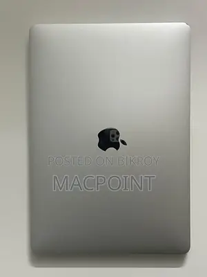 Laptop Apple MacBook Pro 2022 M2 16GB Apple M2 SSD 512GB
