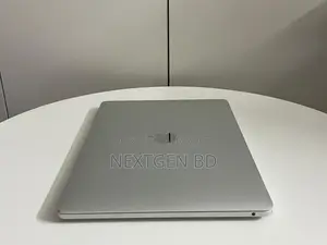 Laptop Apple MacBook Pro 2022 M2 16GB Apple M2 SSD 512GB