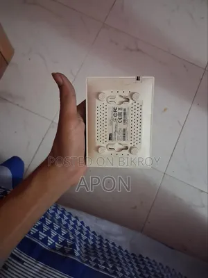 New Condition Netis Router
