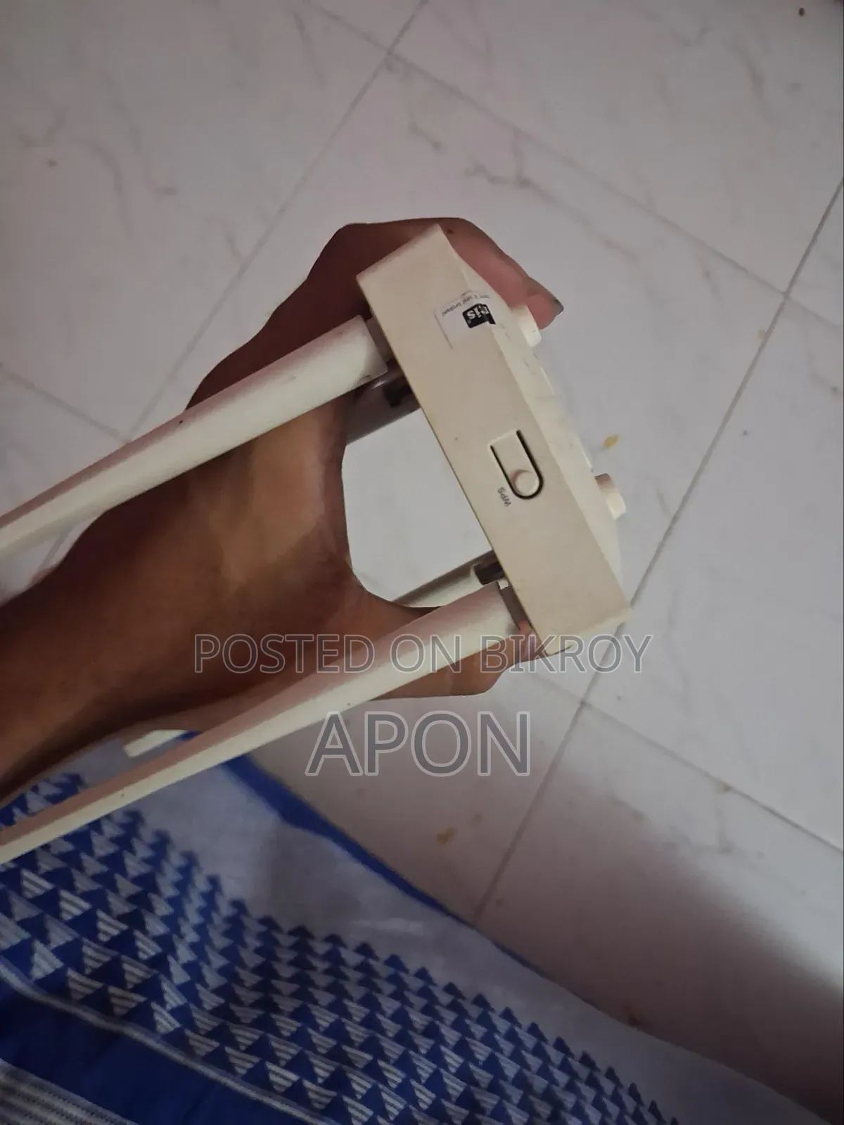 New Condition Netis Router