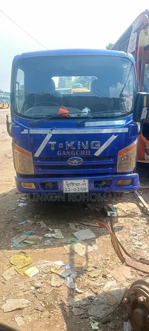 Trucks for Sale