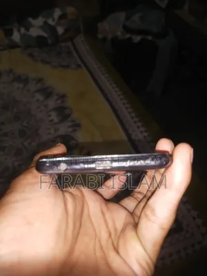Oppo F17 Pro 128 GB Black