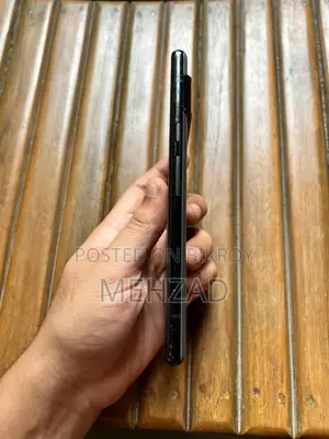 Google Pixel 6 Pro 128 GB Gray