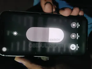 অ্যাপল আইফোন ১২ ১২৮ জিবি গ্রিন