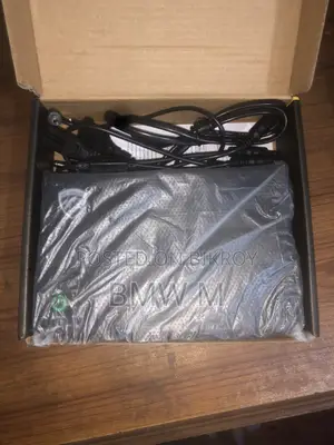Mini DC UPS PCMU1018