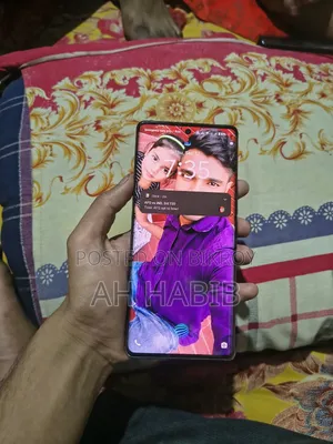 Vivo V29 5G ২৫৬ জিবি গোল্ড