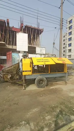 উত্তরায় নিউ ডোর বিল্ডার্সের ৩ বেডরুমের অ্যাপার্টমেন্ট বিক্রির জন্য