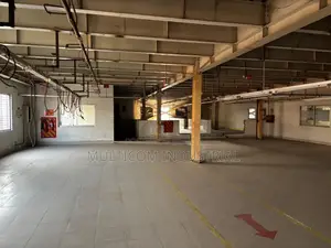 72,000 Sqft. Knit Factory at Kashimour, Gazipur