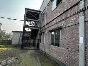 72,000 Sqft. Knit Factory at Kashimour, Gazipur