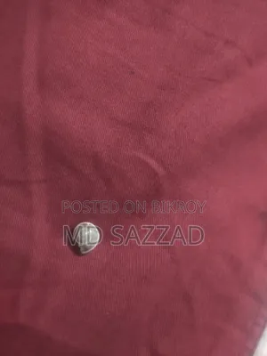 কমন সি শেলস ডেকোরেশন ১৫ পিস
