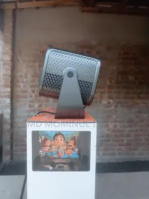 এ১০ স্মার্ট এলইডি প্রজেক্টর সাপোর্ট - অ্যান্ড্রয়েড ১৩, ওয়াইফাই, ব্লুটুথ