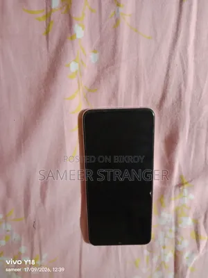 New Oppo A77s 128 GB Gold