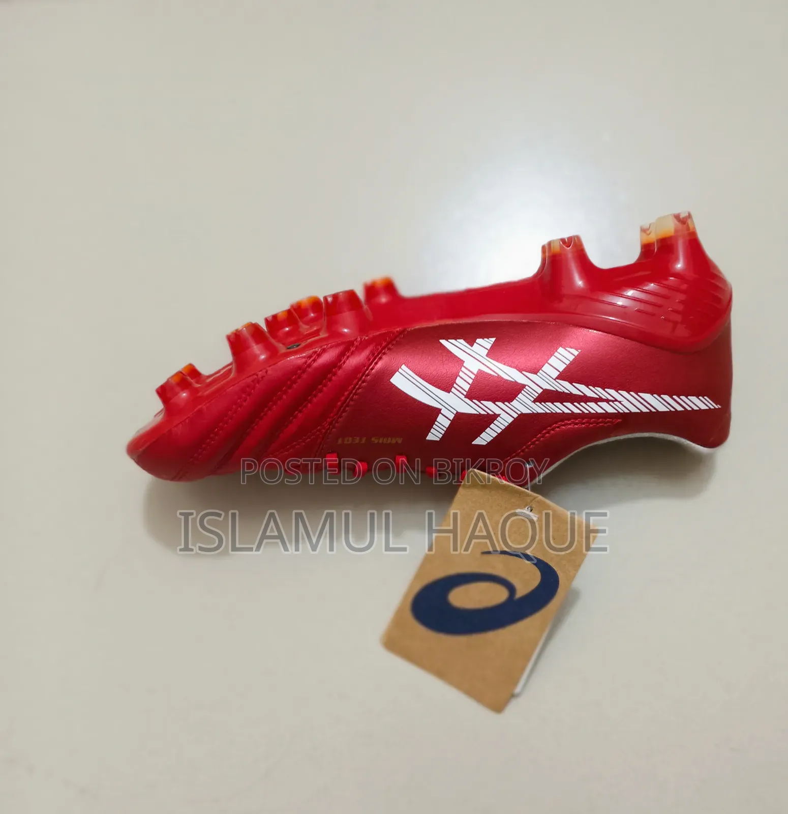 Ds Light X-Fly 5 Original