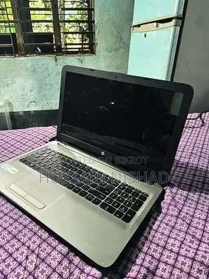 Laptop HP EliteBook 840 G6 16GB Intel Core i7 SSD 512GB