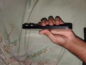 অ্যাপল আইফোন ১৪ প্রো ম্যাক্স ১২৮ জিবি ব্ল্যাক
