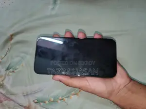 Apple iPhone 14 Pro Max 128 GB Black