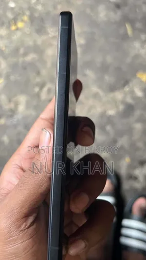 সনি এক্সপেরিয়া ৫ আইভি ১২৮ জিবি ব্ল্যাক