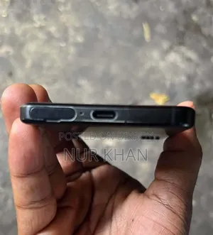 সনি এক্সপেরিয়া ৫ আইভি ১২৮ জিবি ব্ল্যাক
