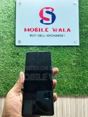 ইনফিনিক্স নোট ৫০ প্রো ২৫৬ জিবি গ্রে