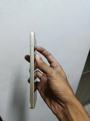 স্যামসাং গ্যালাক্সি এ১৬ ৫জি ১২৮ জিবি গ্রে