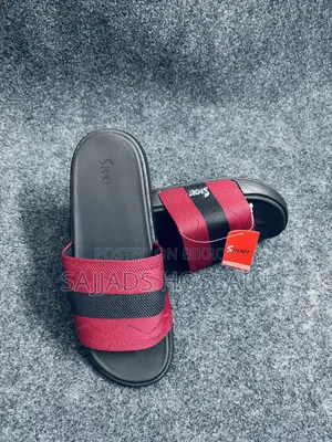 Shoes for Sports