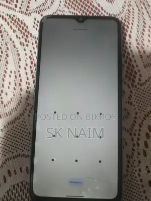 রিয়েলমি ৫ ১২৮ জিবি ব্লু
