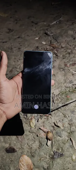 ওয়ানপ্লাস নর্ড সিই ৩ লাইট ৫জি ১২৮ জিবি গ্রিন