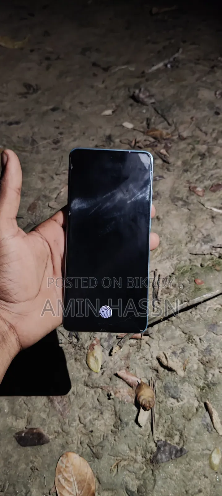ওয়ানপ্লাস নর্ড সিই ৩ লাইট ৫জি ১২৮ জিবি গ্রিন