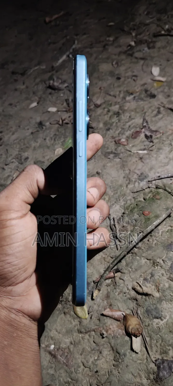 ওয়ানপ্লাস নর্ড সিই ৩ লাইট ৫জি ১২৮ জিবি গ্রিন